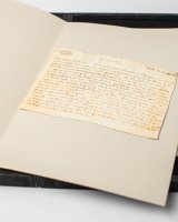 Documentos Colombinos en el Archivo General de Simancas